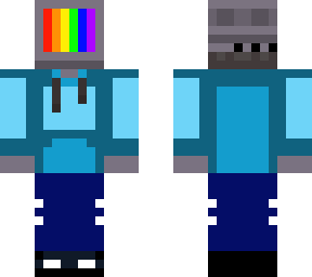 tv boi