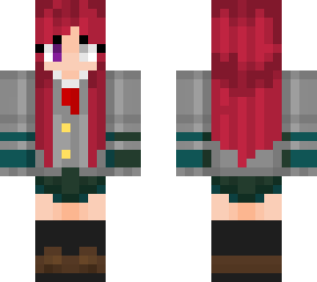 ua oc