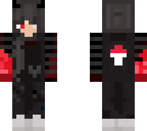 uchiha (fixed)