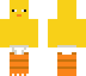 underwear quackerz