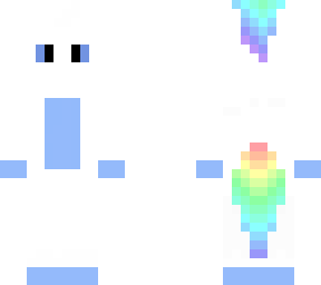 unicorn