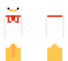 untitled goose game