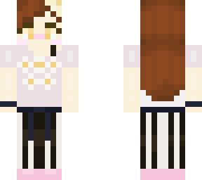updated daisy