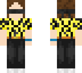 updated el