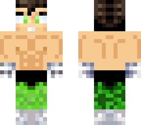 vegetta7777