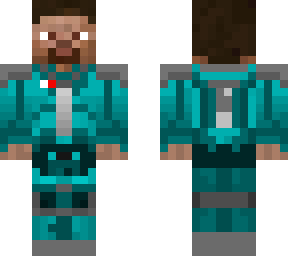 version 1