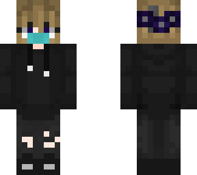 virus version
