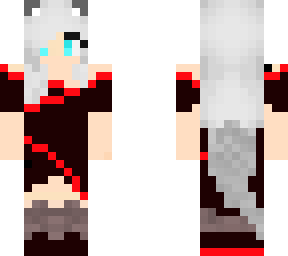vulpi