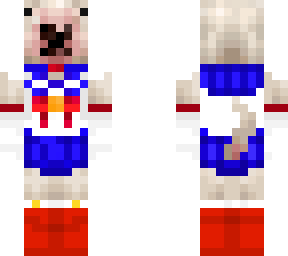 walter moon 3