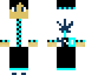 weed day white jacket boy c00l version