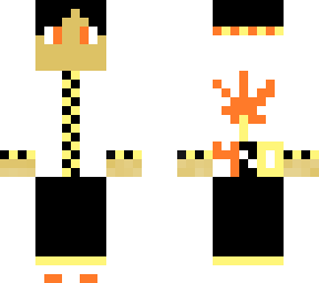 weed day white jacket boy h0t version