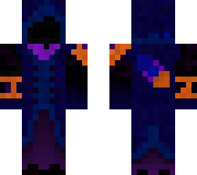 wizard