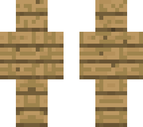 wood - stone