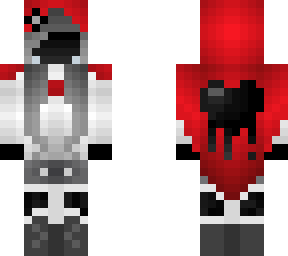 x-friend