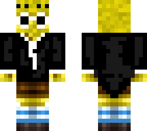 xczxdc