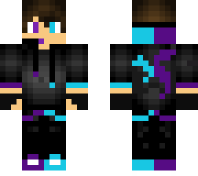 xd_drager