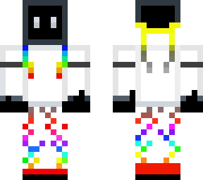 xruolocx