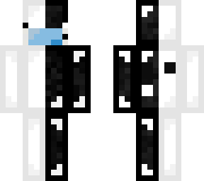 yin yang derp mask re-do