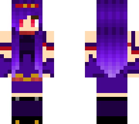 yuuki (sao)