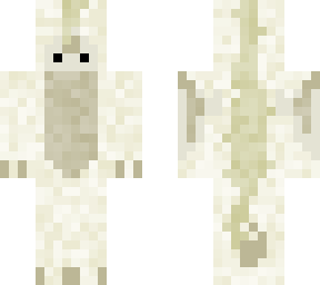 zb dragon 12- sandwing random colored