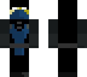 zub zero