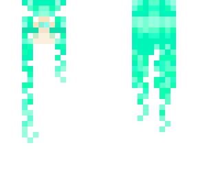 +*^divine head^*+ +{gren vrs}+