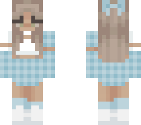 -=+ b l u e +=-