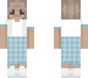 -=+ b l u e +=-