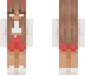 +~ cherry soda ~+