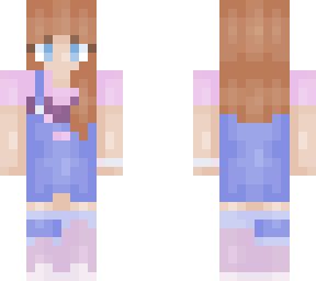 -- they call me wonders - ce -