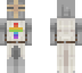 -+pride crusader+-
