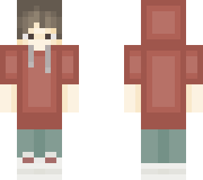 -+red+-