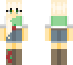 -apples-