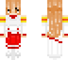 -asuna fixed-