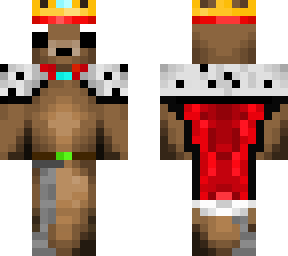 _brace #2