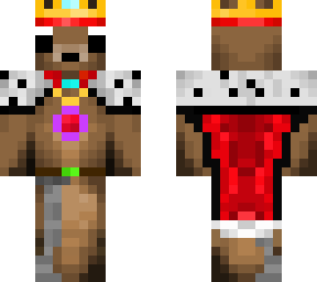 _brace