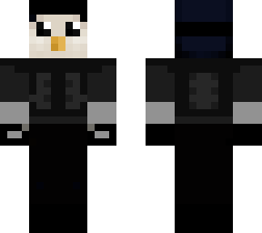 10x11 fight