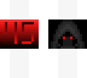 45 sith cultists!