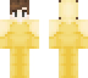 a banana skin for sizzlingmilkshake