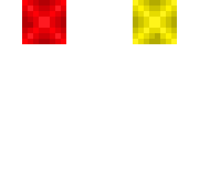 a head