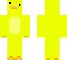 aaaaaaa