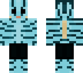 abe sapien