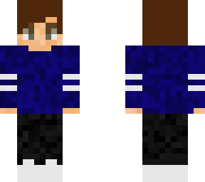 adidas boy
