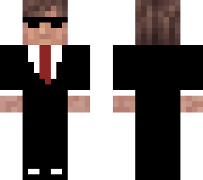 agent_c1