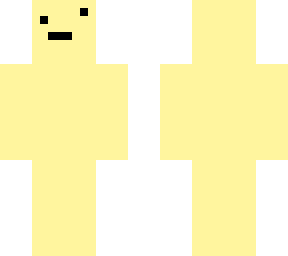 ahhv2