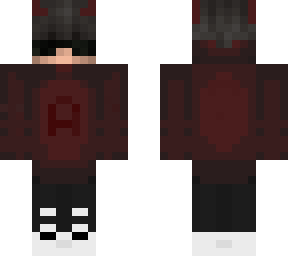 aidan