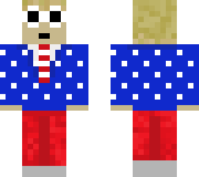 aiden volgs 2020