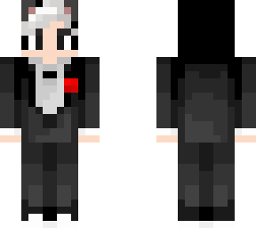 alex bodaaaa uwu