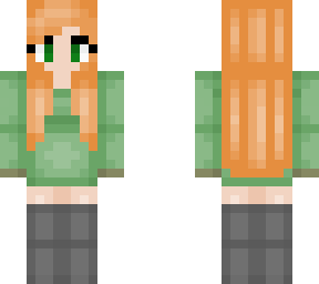 alex pjs- edit from natylaskins
