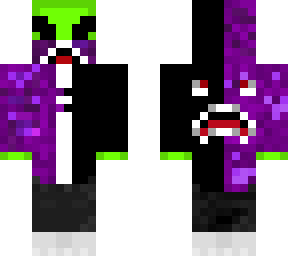 alienbape